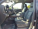 New 2026 GMC Sierra 1500 SLT Crew Cab 4WD Pickup for sale #G6040 - photo 20