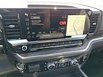 New 2026 GMC Sierra 1500 SLT Crew Cab 4WD Pickup for sale #G6040 - photo 22