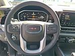 New 2026 GMC Sierra 1500 SLT Crew Cab 4WD Pickup for sale #G6040 - photo 23