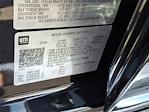 New 2026 GMC Sierra 1500 SLT Crew Cab 4WD Pickup for sale #G6040 - photo 24