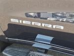 New 2026 GMC Sierra 1500 SLT Crew Cab 4WD Pickup for sale #G6040 - photo 25