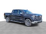 New 2026 GMC Sierra 1500 SLT Crew Cab 4WD Pickup for sale #G6040 - photo 26