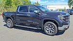 New 2026 GMC Sierra 1500 SLT Crew Cab 4WD Pickup for sale #G6040 - photo 28