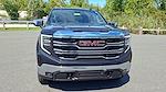 New 2026 GMC Sierra 1500 SLT Crew Cab 4WD Pickup for sale #G6040 - photo 29