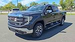 New 2026 GMC Sierra 1500 SLT Crew Cab 4WD Pickup for sale #G6040 - photo 30