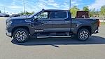 New 2026 GMC Sierra 1500 SLT Crew Cab 4WD Pickup for sale #G6040 - photo 31