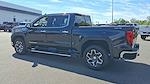 New 2026 GMC Sierra 1500 SLT Crew Cab 4WD Pickup for sale #G6040 - photo 32
