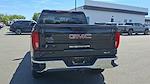 New 2026 GMC Sierra 1500 SLT Crew Cab 4WD Pickup for sale #G6040 - photo 33