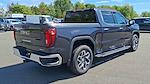 New 2026 GMC Sierra 1500 SLT Crew Cab 4WD Pickup for sale #G6040 - photo 34