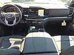 New 2026 GMC Sierra 1500 SLT Crew Cab 4WD Pickup for sale #G6040 - photo 35