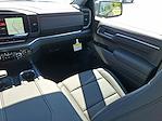 New 2026 GMC Sierra 1500 SLT Crew Cab 4WD Pickup for sale #G6040 - photo 36