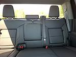 New 2026 GMC Sierra 1500 SLT Crew Cab 4WD Pickup for sale #G6040 - photo 38