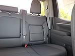 New 2026 GMC Sierra 1500 SLT Crew Cab 4WD Pickup for sale #G6040 - photo 39