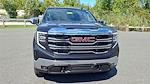 New 2026 GMC Sierra 1500 SLT Crew Cab 4WD Pickup for sale #G6040 - photo 5