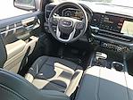New 2026 GMC Sierra 1500 SLT Crew Cab 4WD Pickup for sale #G6040 - photo 40