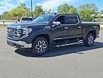 New 2026 GMC Sierra 1500 SLT Crew Cab 4WD Pickup for sale #G6040 - photo 41