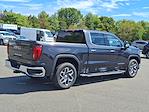 New 2026 GMC Sierra 1500 SLT Crew Cab 4WD Pickup for sale #G6040 - photo 43
