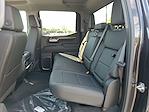 New 2026 GMC Sierra 1500 SLT Crew Cab 4WD Pickup for sale #G6040 - photo 44