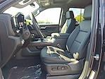New 2026 GMC Sierra 1500 SLT Crew Cab 4WD Pickup for sale #G6040 - photo 45