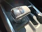 New 2026 GMC Sierra 1500 SLT Crew Cab 4WD Pickup for sale #G6040 - photo 46