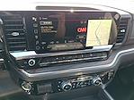 New 2026 GMC Sierra 1500 SLT Crew Cab 4WD Pickup for sale #G6040 - photo 47