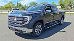 New 2026 GMC Sierra 1500 SLT Crew Cab 4WD Pickup for sale #G6040 - photo 6