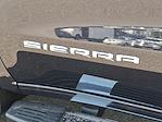 New 2026 GMC Sierra 1500 SLT Crew Cab 4WD Pickup for sale #G6040 - photo 49