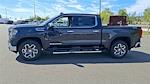 New 2026 GMC Sierra 1500 SLT Crew Cab 4WD Pickup for sale #G6040 - photo 7
