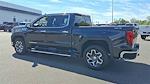 New 2026 GMC Sierra 1500 SLT Crew Cab 4WD Pickup for sale #G6040 - photo 8
