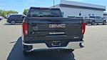New 2026 GMC Sierra 1500 SLT Crew Cab 4WD Pickup for sale #G6040 - photo 9