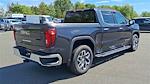 New 2026 GMC Sierra 1500 SLT Crew Cab 4WD Pickup for sale #G6040 - photo 2