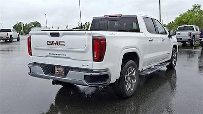 2026 GMC Sierra 1500 Crew Cab 4WD Pickup for sale #G6041 - photo 2