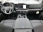 New 2026 GMC Sierra 1500 SLT Crew Cab 4WD Pickup for sale #G6041 - photo 10