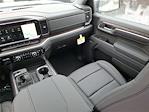 New 2026 GMC Sierra 1500 SLT Crew Cab 4WD Pickup for sale #G6041 - photo 11