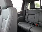 New 2026 GMC Sierra 1500 SLT Crew Cab 4WD Pickup for sale #G6041 - photo 12
