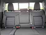 New 2026 GMC Sierra 1500 SLT Crew Cab 4WD Pickup for sale #G6041 - photo 13