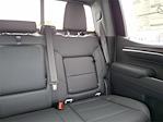 New 2026 GMC Sierra 1500 SLT Crew Cab 4WD Pickup for sale #G6041 - photo 14
