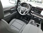 New 2026 GMC Sierra 1500 SLT Crew Cab 4WD Pickup for sale #G6041 - photo 15