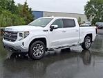 New 2026 GMC Sierra 1500 SLT Crew Cab 4WD Pickup for sale #G6041 - photo 16