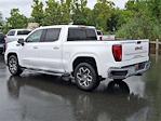 New 2026 GMC Sierra 1500 SLT Crew Cab 4WD Pickup for sale #G6041 - photo 17