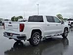 New 2026 GMC Sierra 1500 SLT Crew Cab 4WD Pickup for sale #G6041 - photo 18