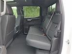 New 2026 GMC Sierra 1500 SLT Crew Cab 4WD Pickup for sale #G6041 - photo 19