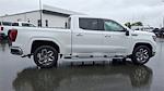 New 2026 GMC Sierra 1500 SLT Crew Cab 4WD Pickup for sale #G6041 - photo 2