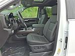 New 2026 GMC Sierra 1500 SLT Crew Cab 4WD Pickup for sale #G6041 - photo 20