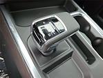 New 2026 GMC Sierra 1500 SLT Crew Cab 4WD Pickup for sale #G6041 - photo 21