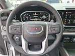 New 2026 GMC Sierra 1500 SLT Crew Cab 4WD Pickup for sale #G6041 - photo 23