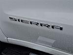 New 2026 GMC Sierra 1500 SLT Crew Cab 4WD Pickup for sale #G6041 - photo 25