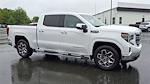 New 2026 GMC Sierra 1500 SLT Crew Cab 4WD Pickup for sale #G6041 - photo 3