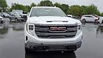 New 2026 GMC Sierra 1500 SLT Crew Cab 4WD Pickup for sale #G6041 - photo 4