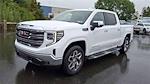 New 2026 GMC Sierra 1500 SLT Crew Cab 4WD Pickup for sale #G6041 - photo 5